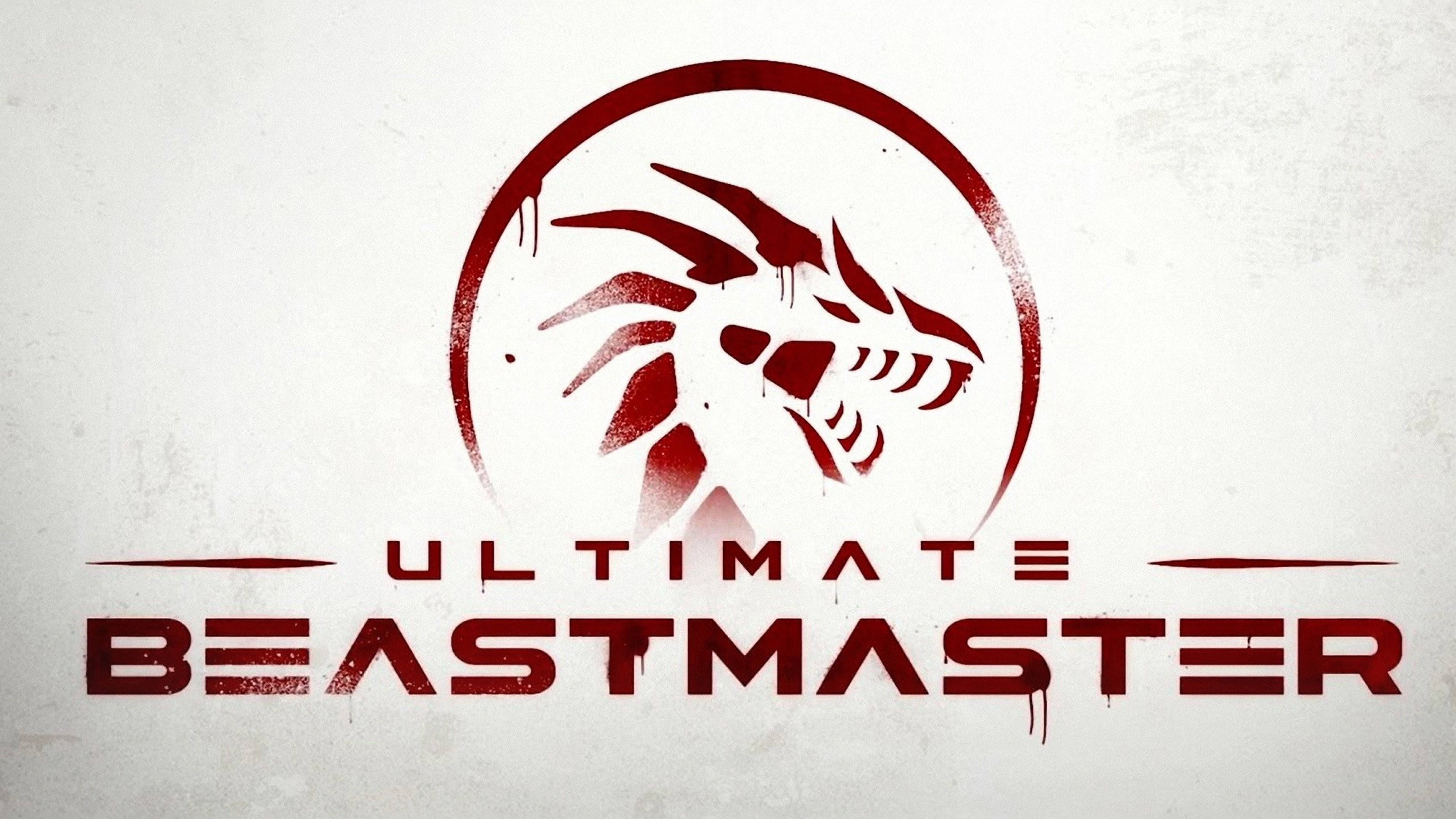 Ultimate Beastmaster Workouts: How Contestants Trained to Conquer the  Netflix Obstacle Course Series - Men's Journal